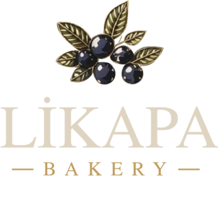 Likapa Bakery